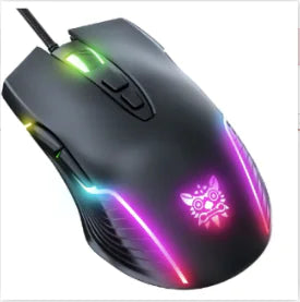 2-in-1 Portable Heater & Hand Warmer